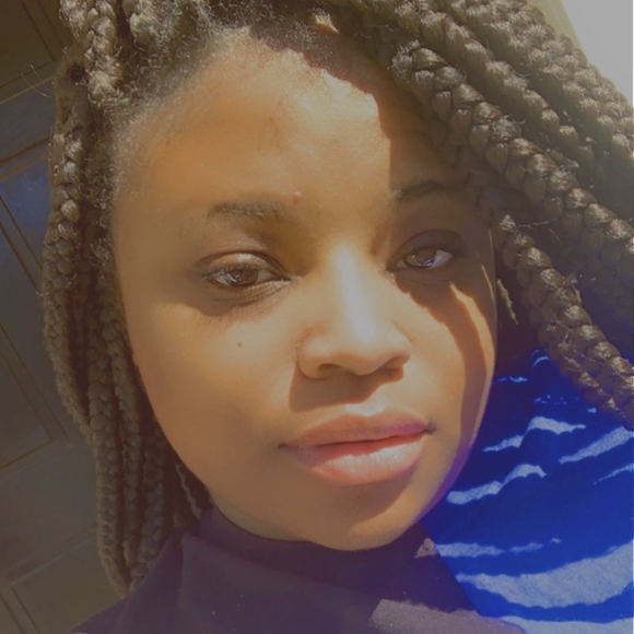 dricka55